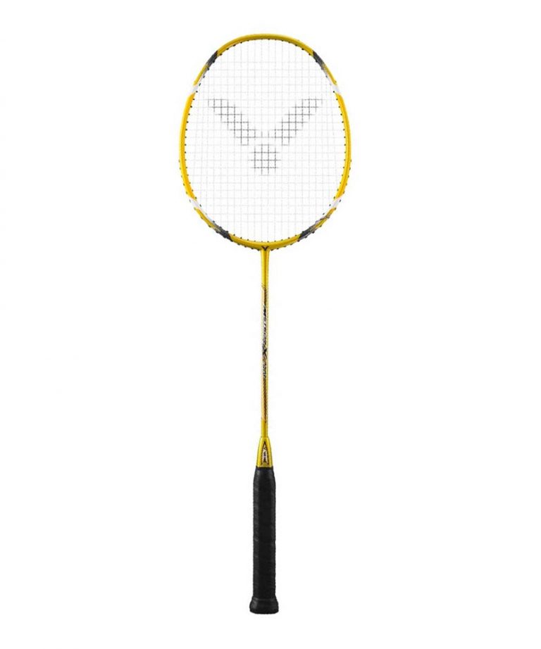 Vợt cầu lông Victor Meteor X MX 7600