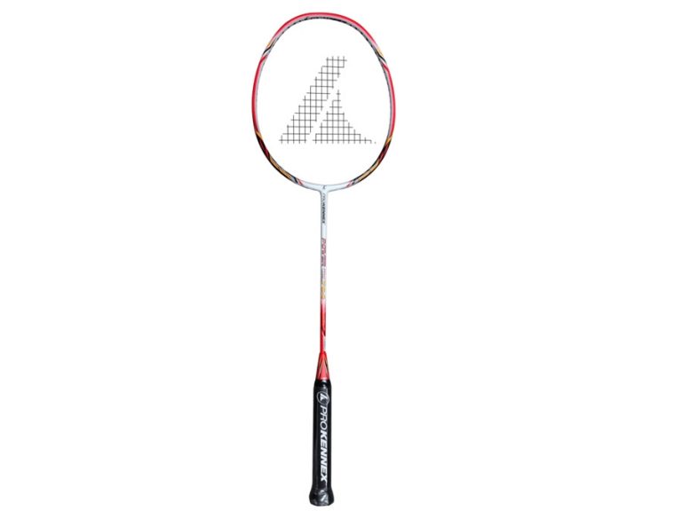 Vợt cầu lông Pro Kennex Power Pro 704 công thủ toàn diện