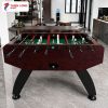 Bàn Bi Lắc JX 111