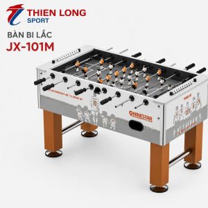 Bàn bi lắc JX 101M chính hãng