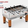 Bàn bi lắc JX 101M chính hãng