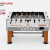 Bàn bi lắc JX 101M chính hãng