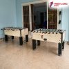 Bàn Bi Lắc JX 113B