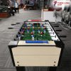Bàn Bi Lắc JX 113B
