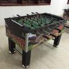 Bàn Bi Lắc JX 101A