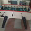Bàn Bi Lắc 3323R Thi Đấu Nhập Khẩu Chính Hãng
