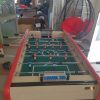 Bàn Bi Lắc 3323R Thi Đấu Nhập Khẩu Chính Hãng