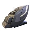 Ghế Massage Oreni OR-170