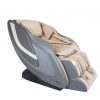 Ghế Massage Oreni OR-170