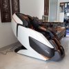 Ghế Massage Oreni OR-700