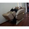 Ghế Massage Sakura 668D