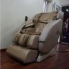 Ghế Massage Sakura 668D