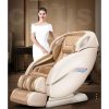 Ghế Massage Sakura 668D
