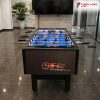 Bàn Bi Lắc Fireball TĐ-02