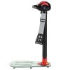 Máy Massage MHQ 300S