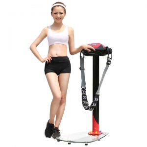 Máy Massage MHQ 300S
