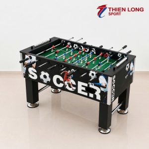 Bàn Bi Lắc JX 101D