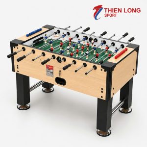 Bàn Bi Lắc JX 113B