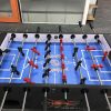Bàn Bi Lắc Fireball TĐ 01
