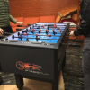 Bàn Bi Lắc Fireball TĐ-02