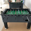 Bàn Bi Lắc JX 101C