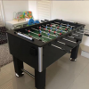 Bàn Bi Lắc JX 101C