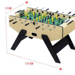 Bàn Bi Lắc JX 110