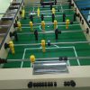 Bàn Bi Lắc JX 110