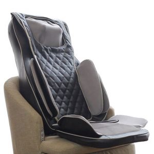 Ghế Massage Ô Tô CP-910A
