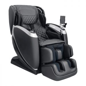 Ghế Massage Oreni OR-390