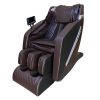 Ghế Massage Oreni OR-168