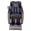 Ghế Massage Oreni OR-168