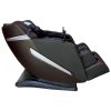 Ghế Massage Oreni OR-168