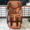 Ghế Massage Oreni OR-180