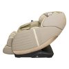Ghế Massage Oreni OR-180