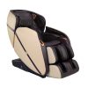 Ghế Massage Oreni OR-180i