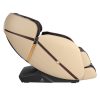 Ghế Massage Oreni OR-180i