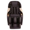 Ghế Massage Oreni OR-180i