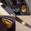 Ghế Massage Oreni OR-180i