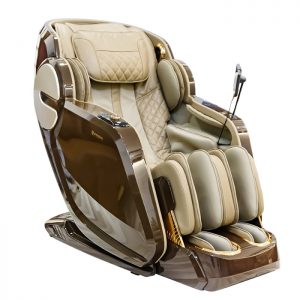 Ghế Massage Oreni OR-350