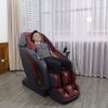 Ghế Massage Oreni OR-500