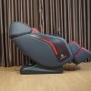 Ghế Massage Oreni OR-500