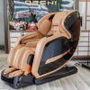 Ghế Massage Oreni OR-520 Plus