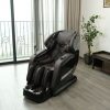 Ghế Massage Oreni OR-520 Plus