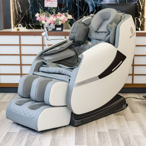 Ghế Massage Oreni OR-160