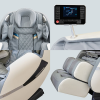 Ghế Massage Oreni OR-160