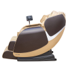Ghế Massage Oreni OR-160