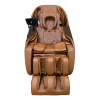 Ghế Massage Oreni OR-166
