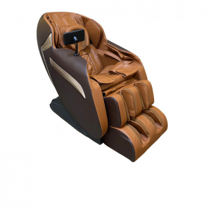 Ghế Massage Oreni OR-166