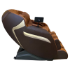 Ghế Massage Oreni OR-166